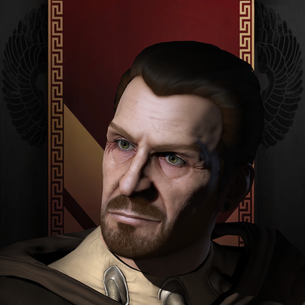 Eugen Maurer