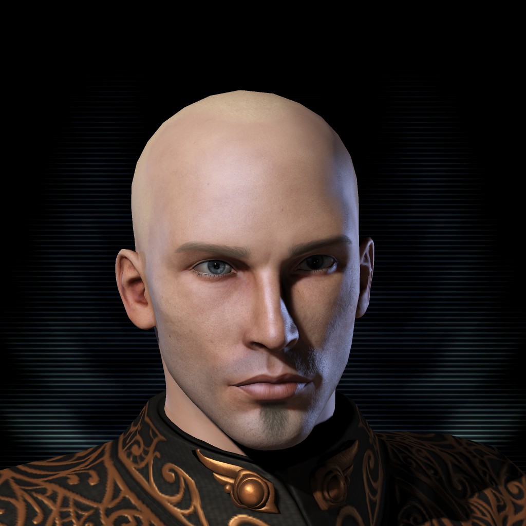 Immeltorn Madullier