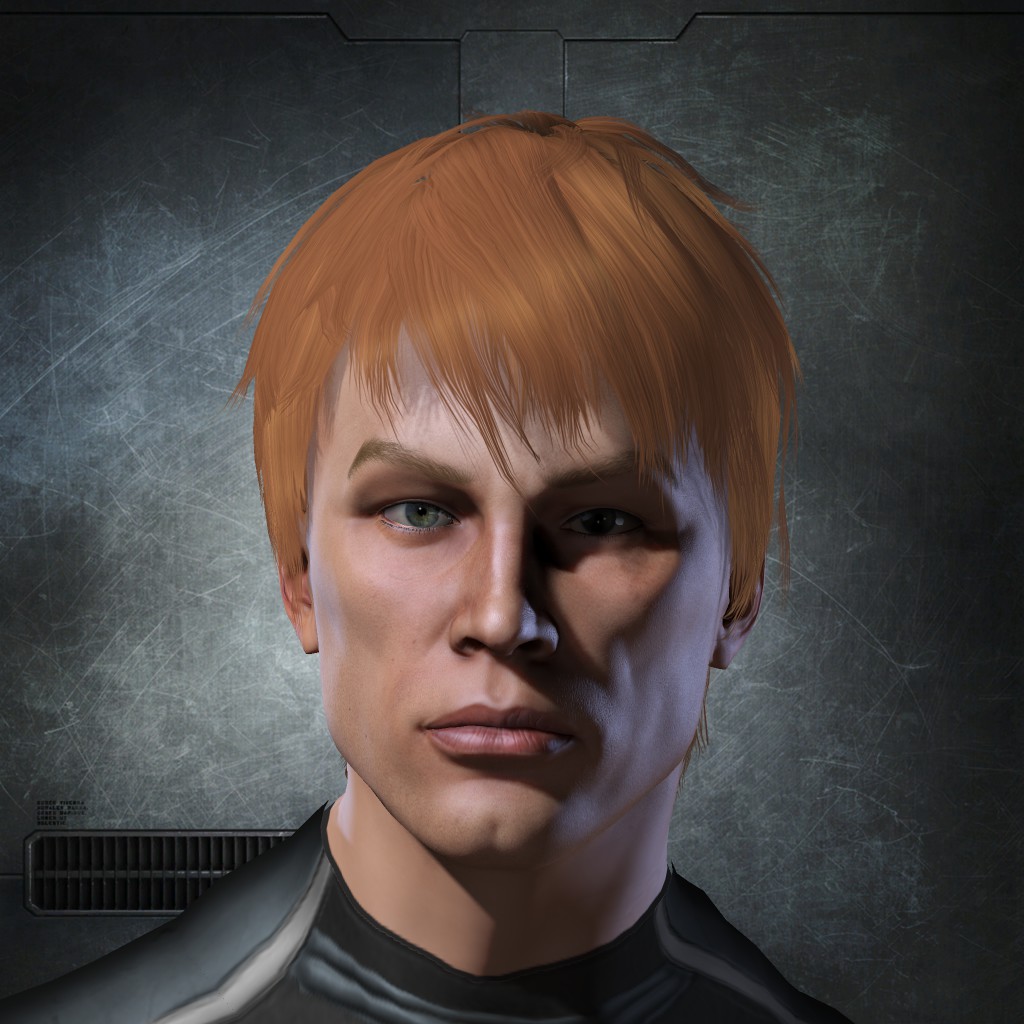 Ender Toralen