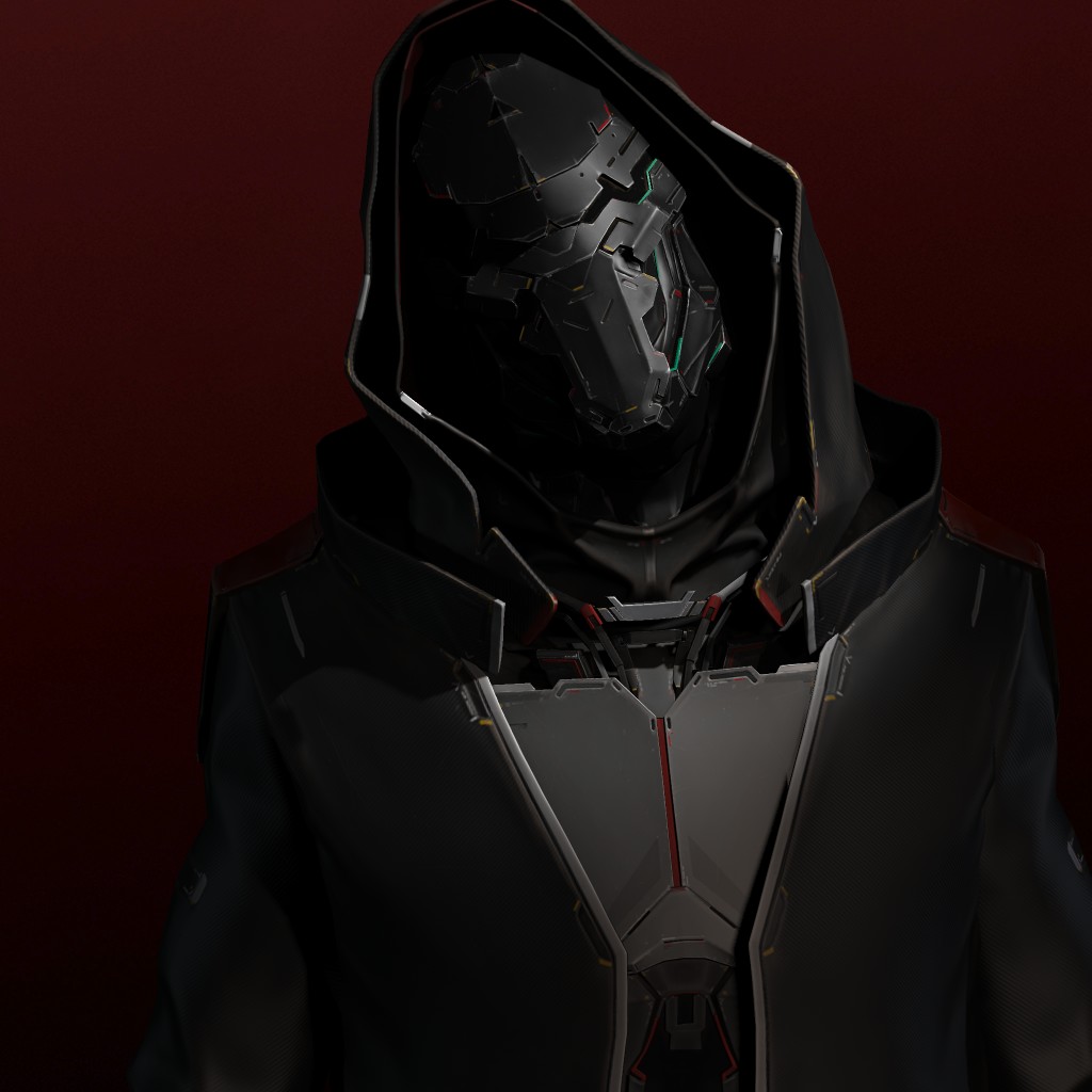 Artem vonSinner