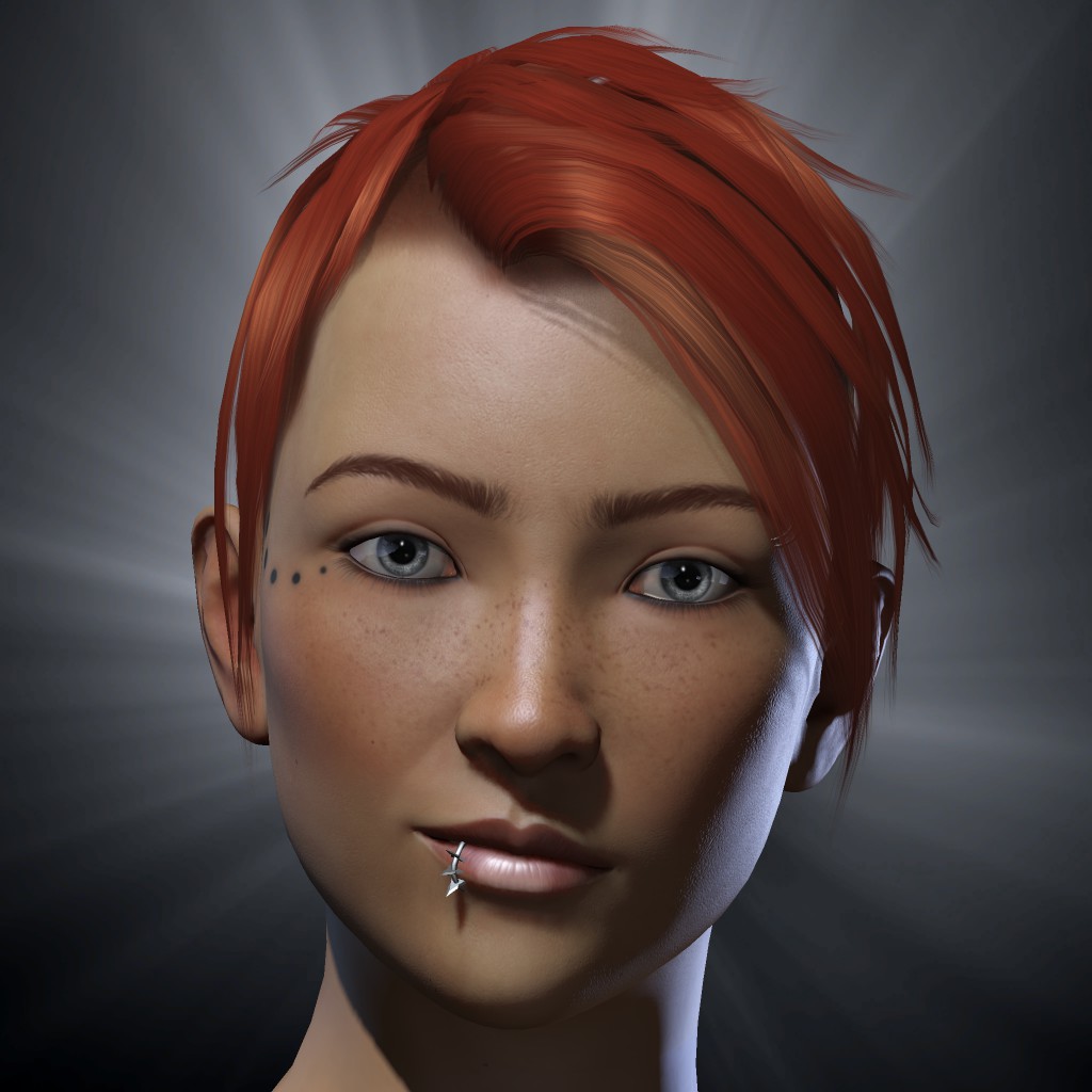 Quilla Pacht-Feng