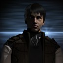 Scott Ashywolf