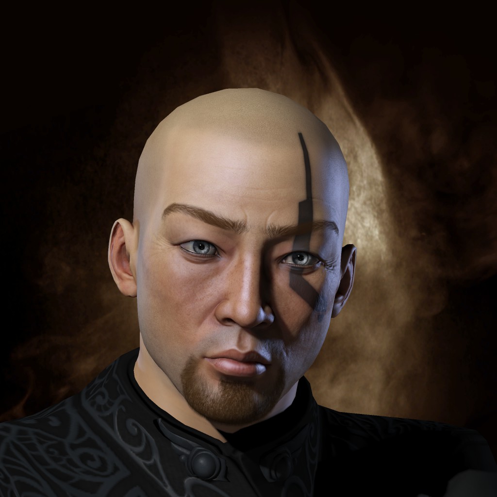 Stenier-Tian Stenier-Tian