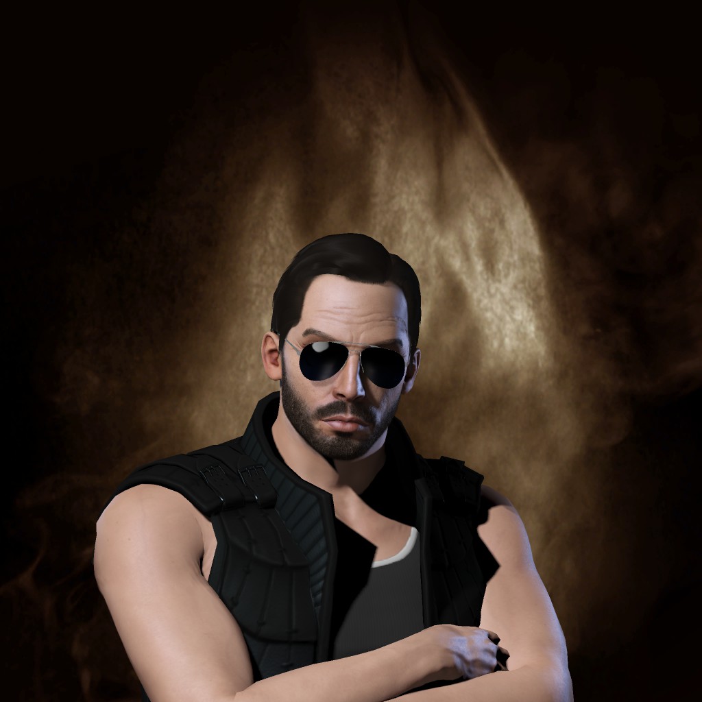 Selmak Emmagan