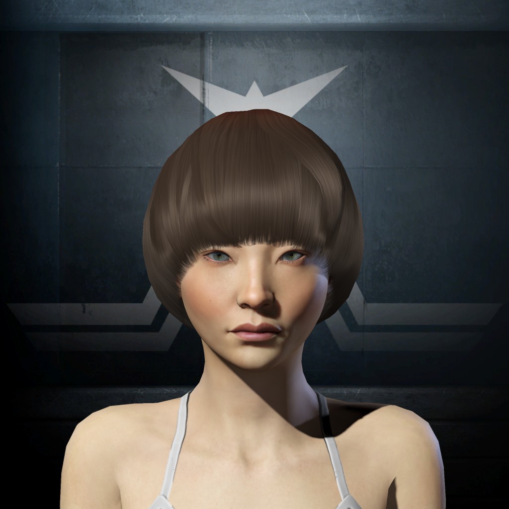 DeusEx Arzi
