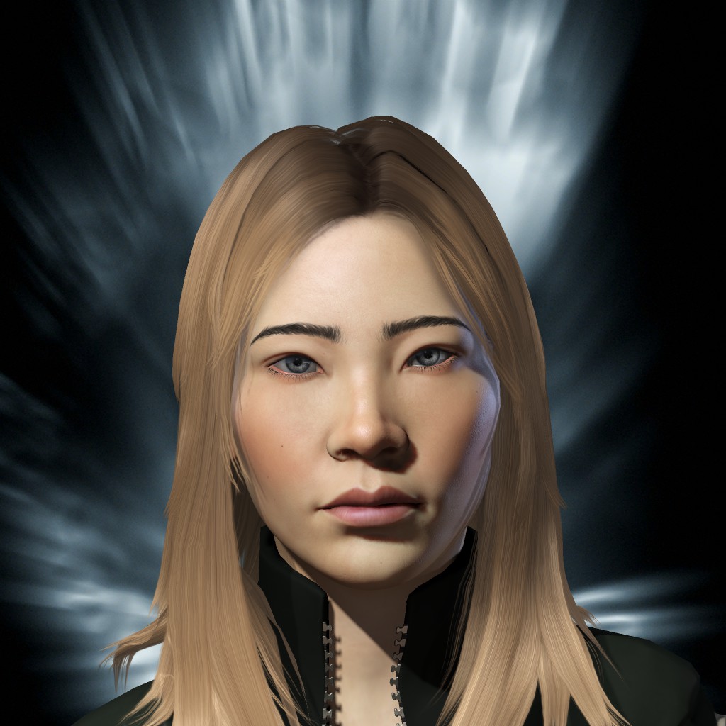 DeusEx Hibra