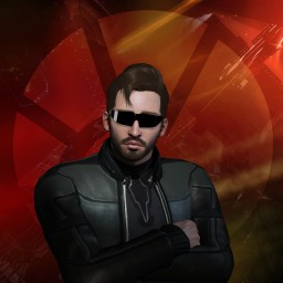 Sebeeplays Dallocort portrait
