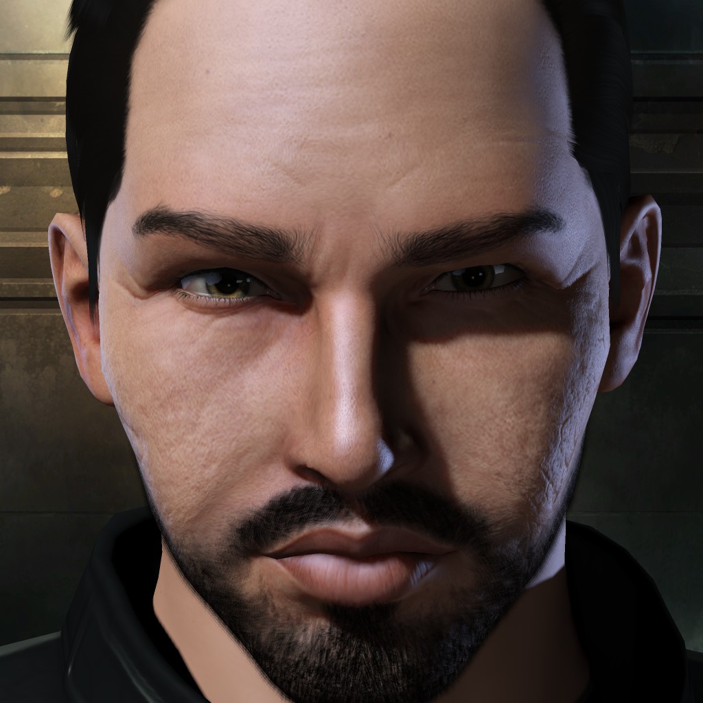 Elzzak Smith