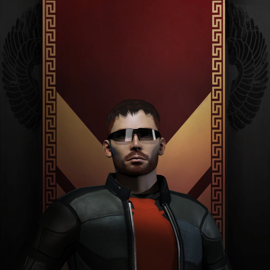 SteirB Povezlo