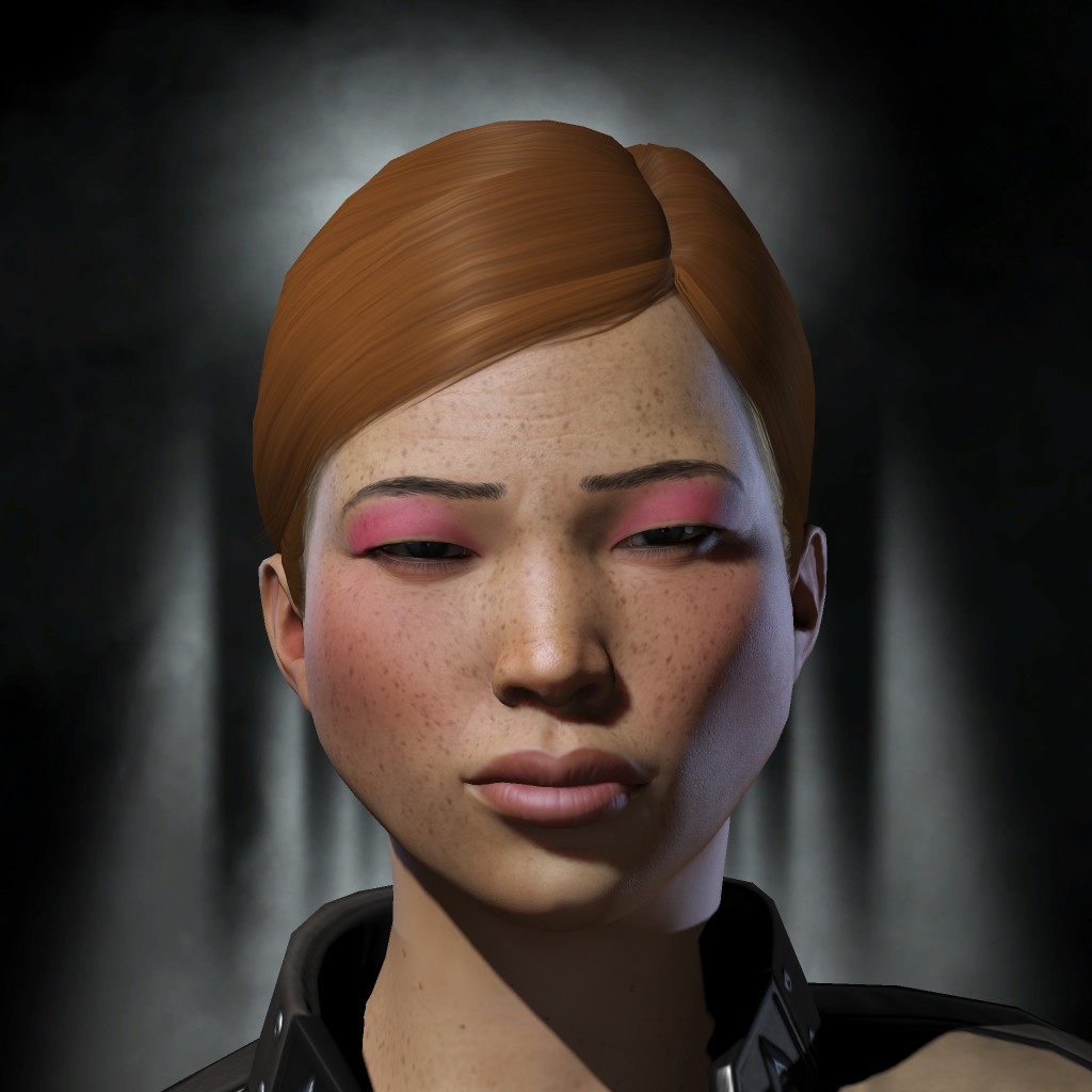 Lou Laduko