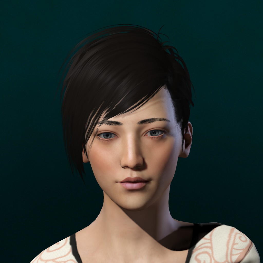 Nami Neo
