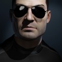 Kosta Lyn