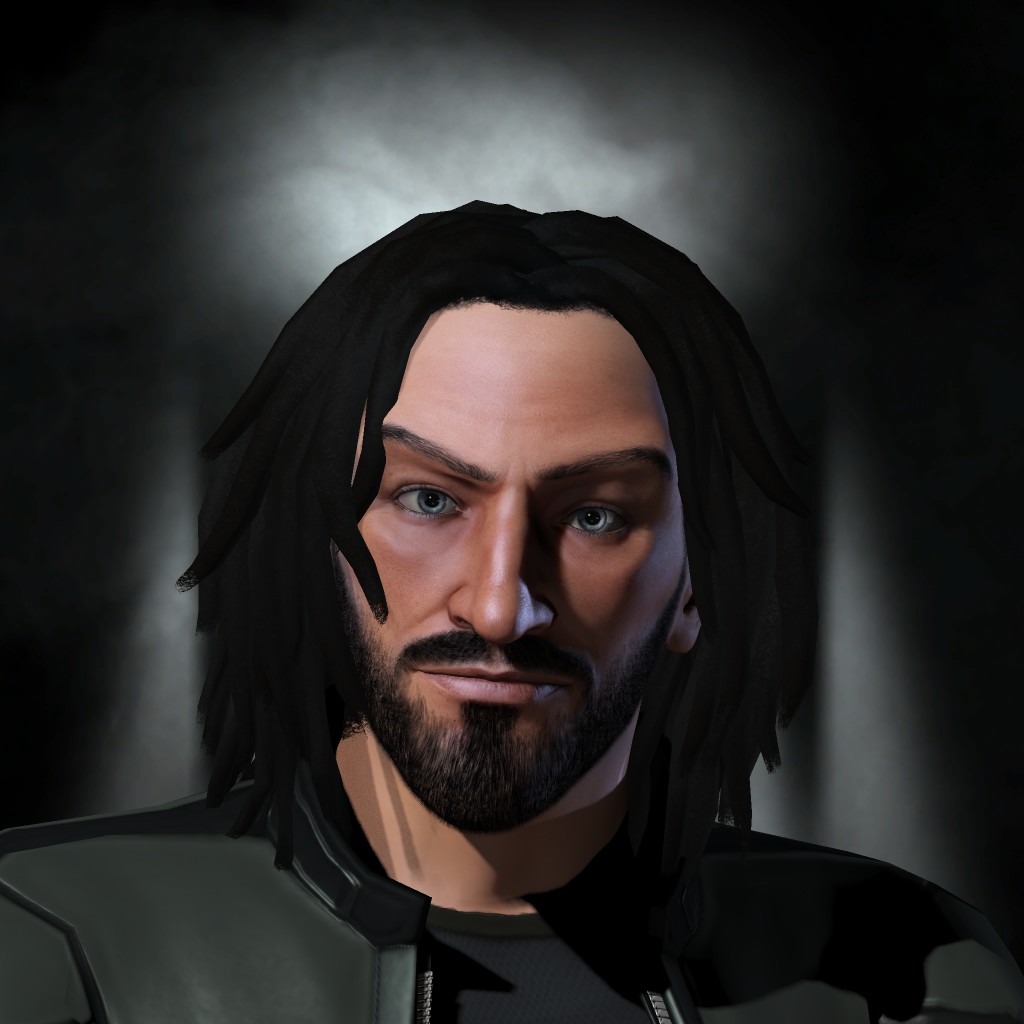 VJ Vulkan