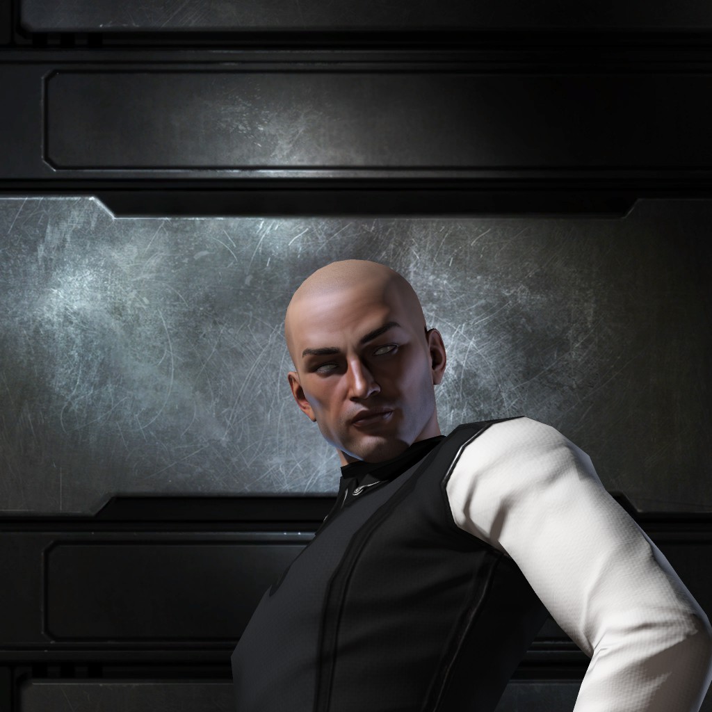 Matek Haginen