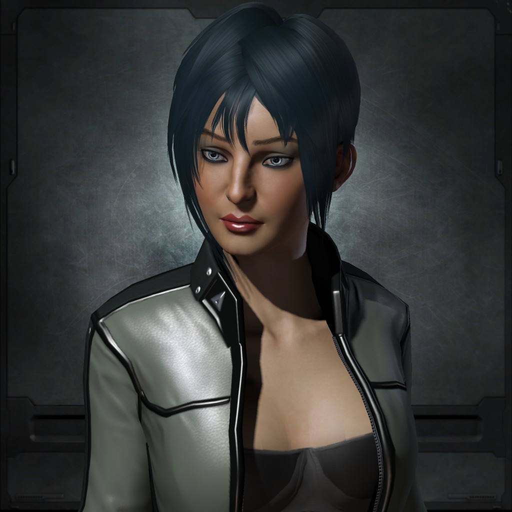 Zannia