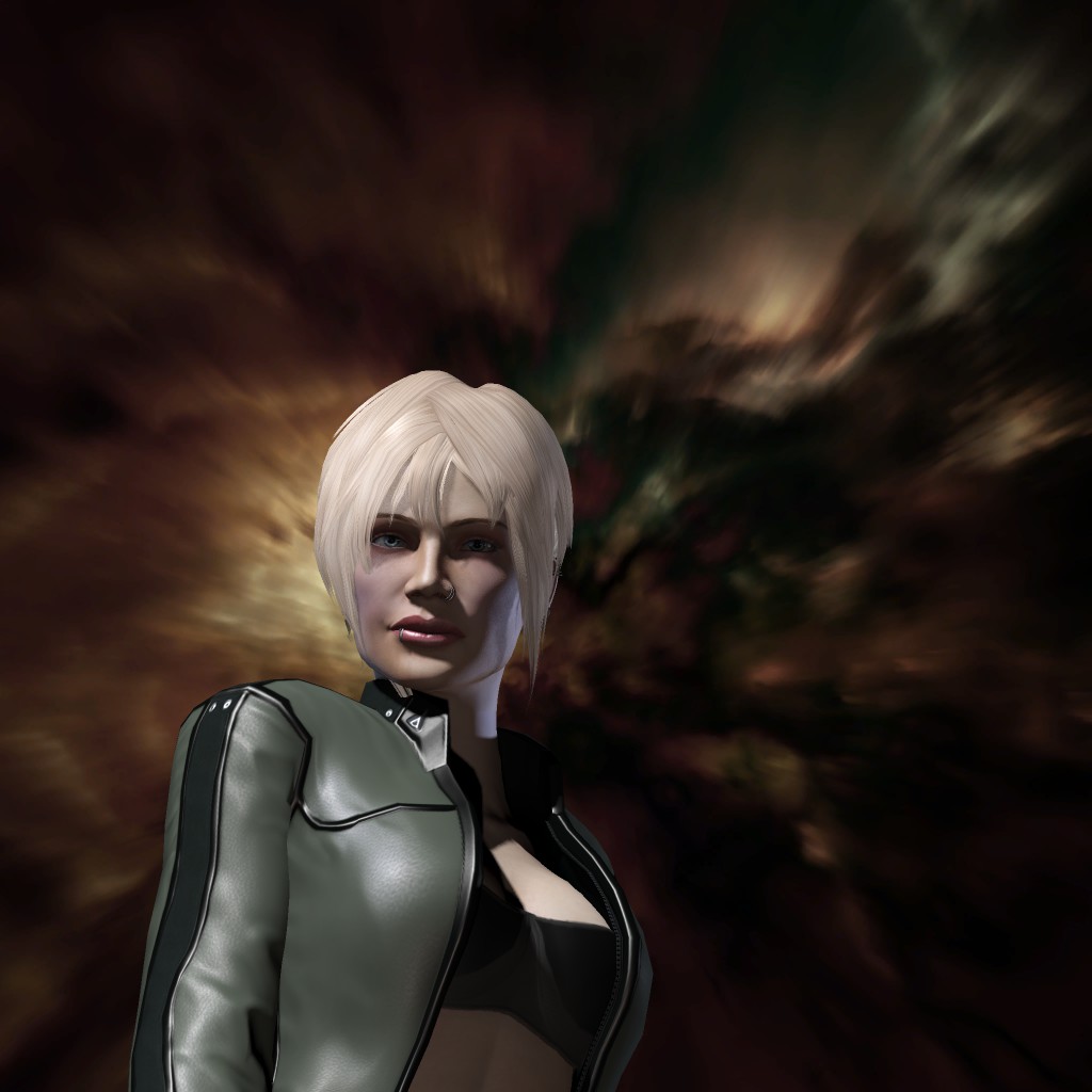 Devila Nalkuri