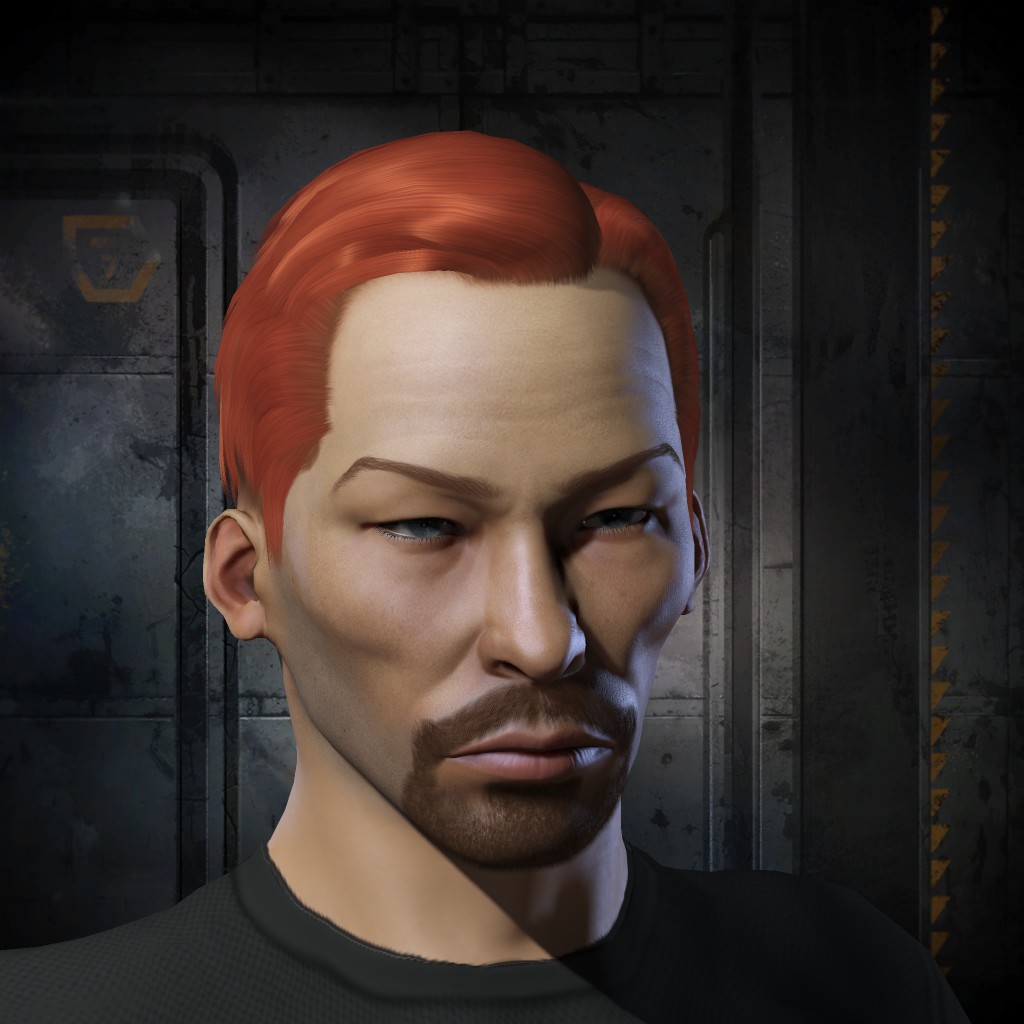 Maltus Emporio