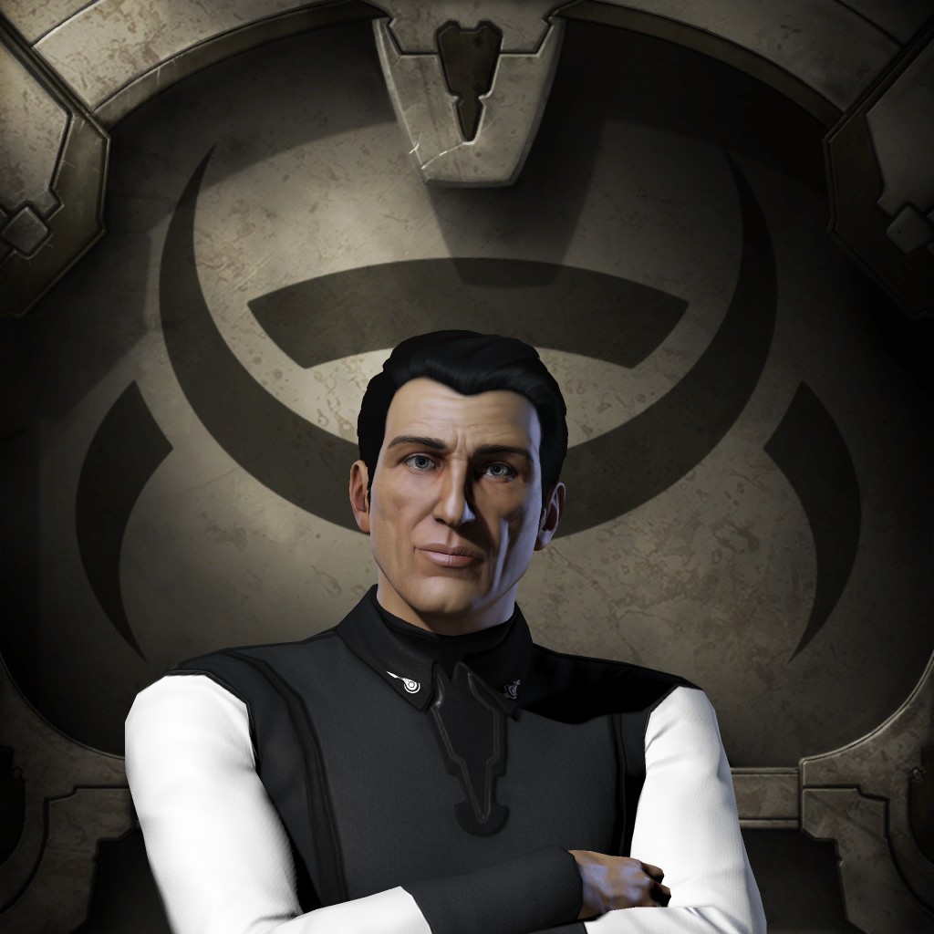 Stein Nakrar