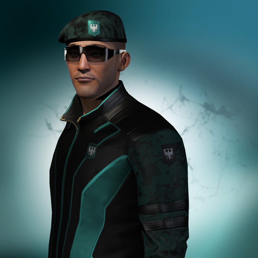 Falus Templar