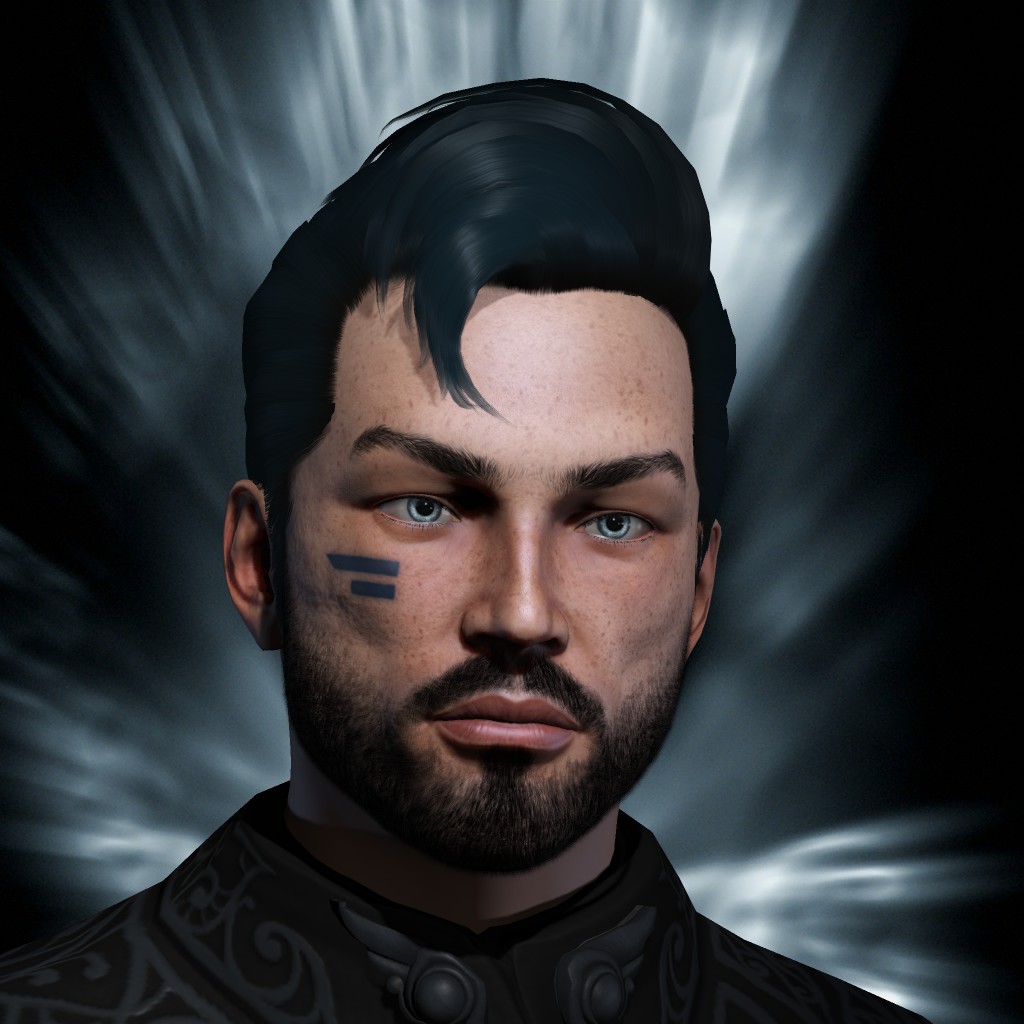 Goonyman