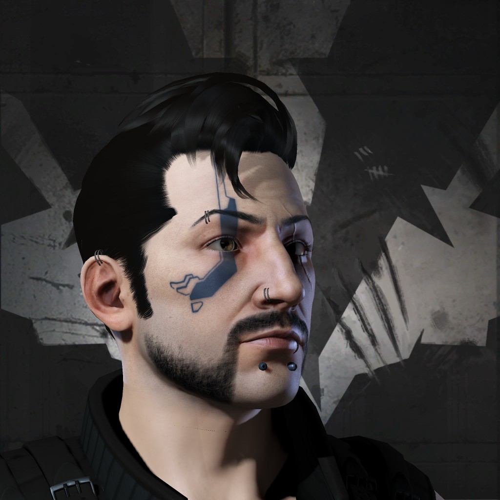 Vinthesly
