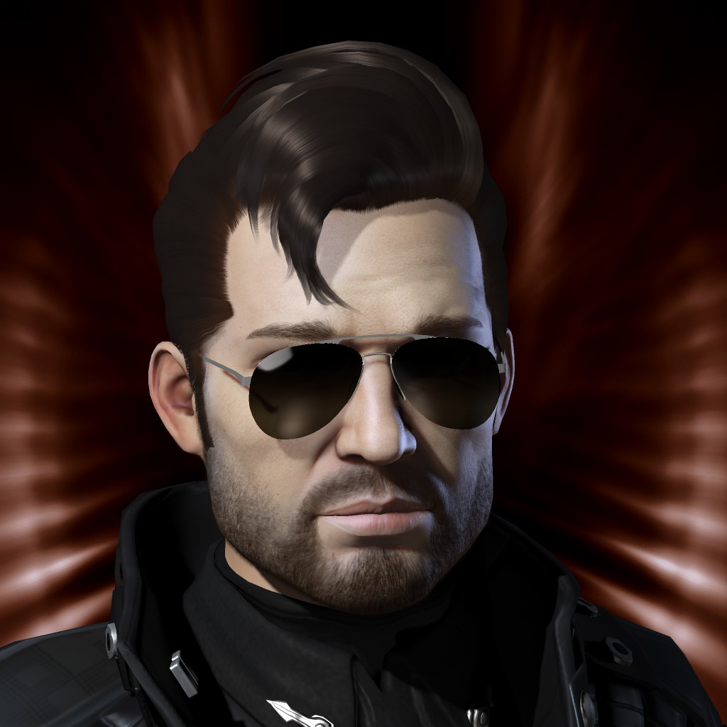 kimbo Anneto