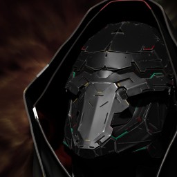 Kurt Gambit portrait