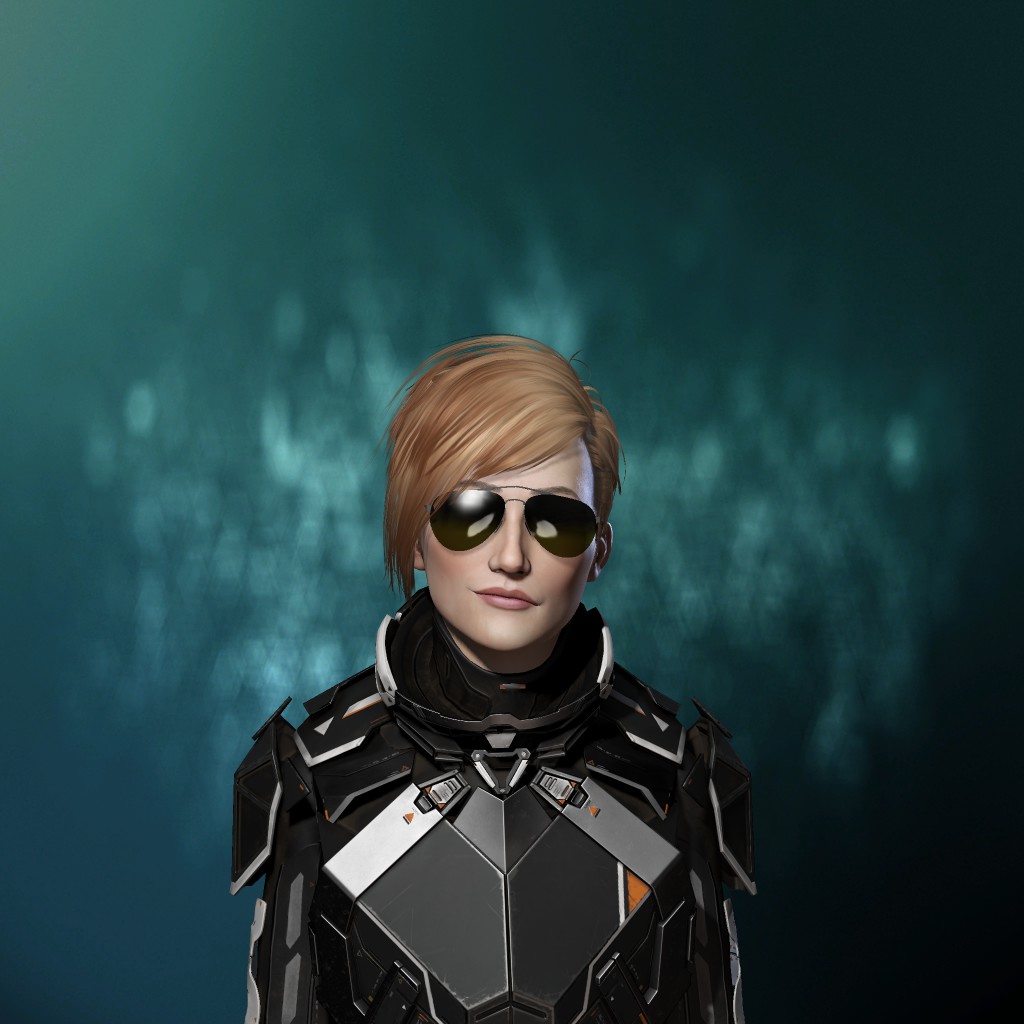 Snips Asatrian
