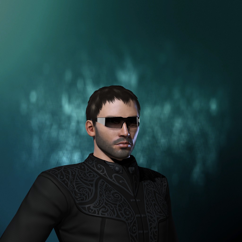 Administration Clone