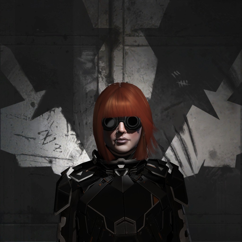 Syphoria