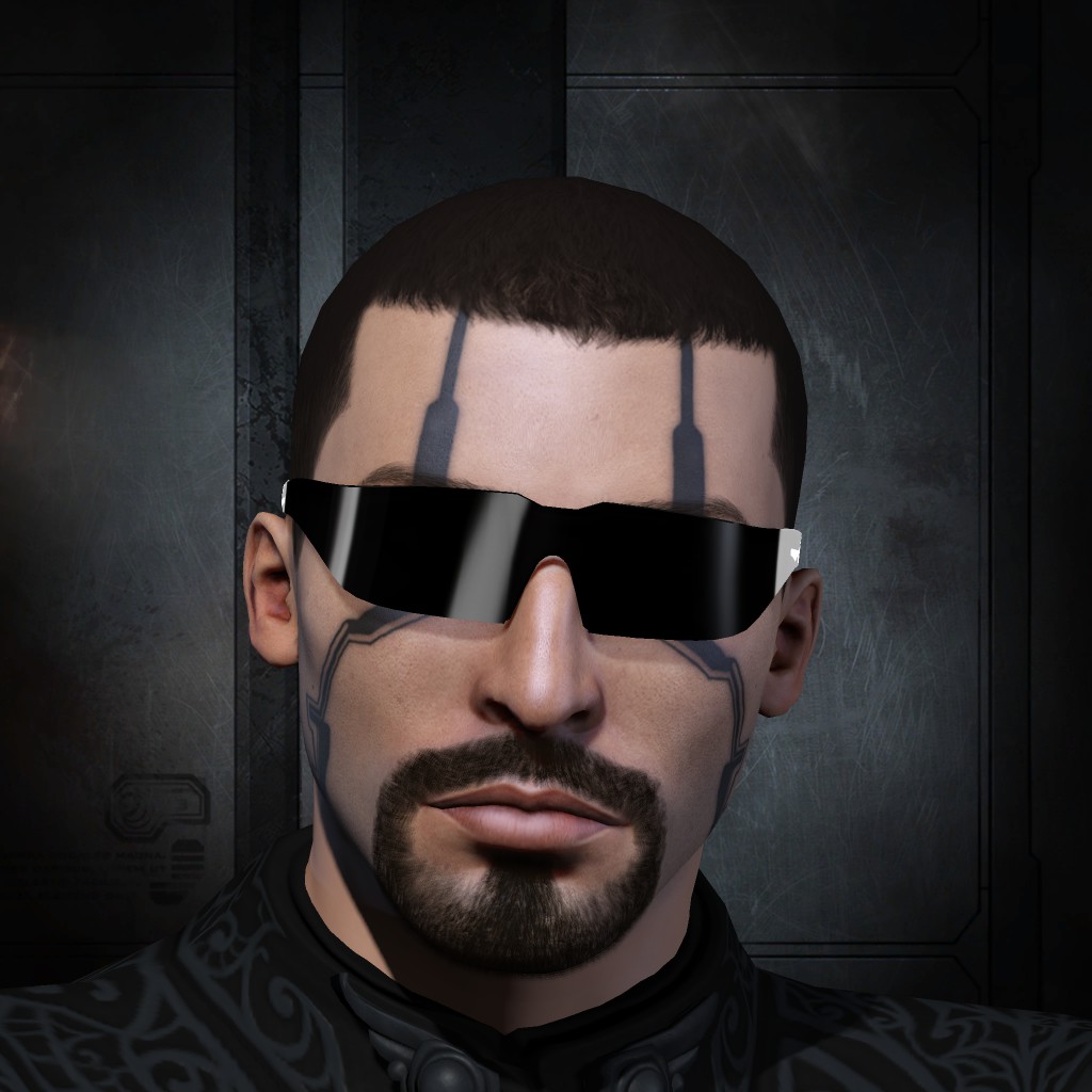 John Ratkyn