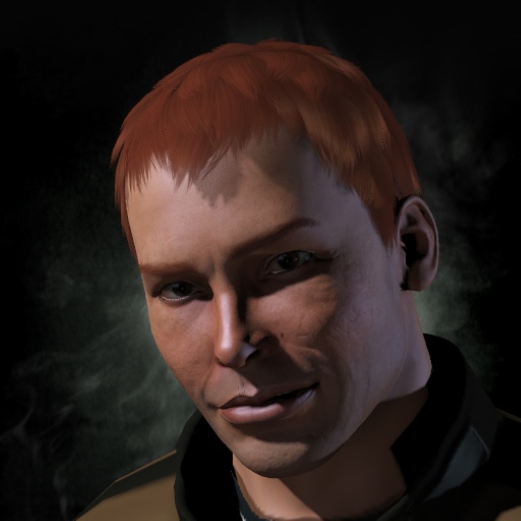 Ezul Slipwire