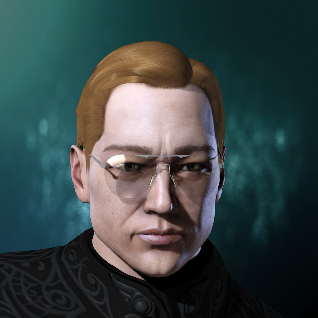 matheus ritzel