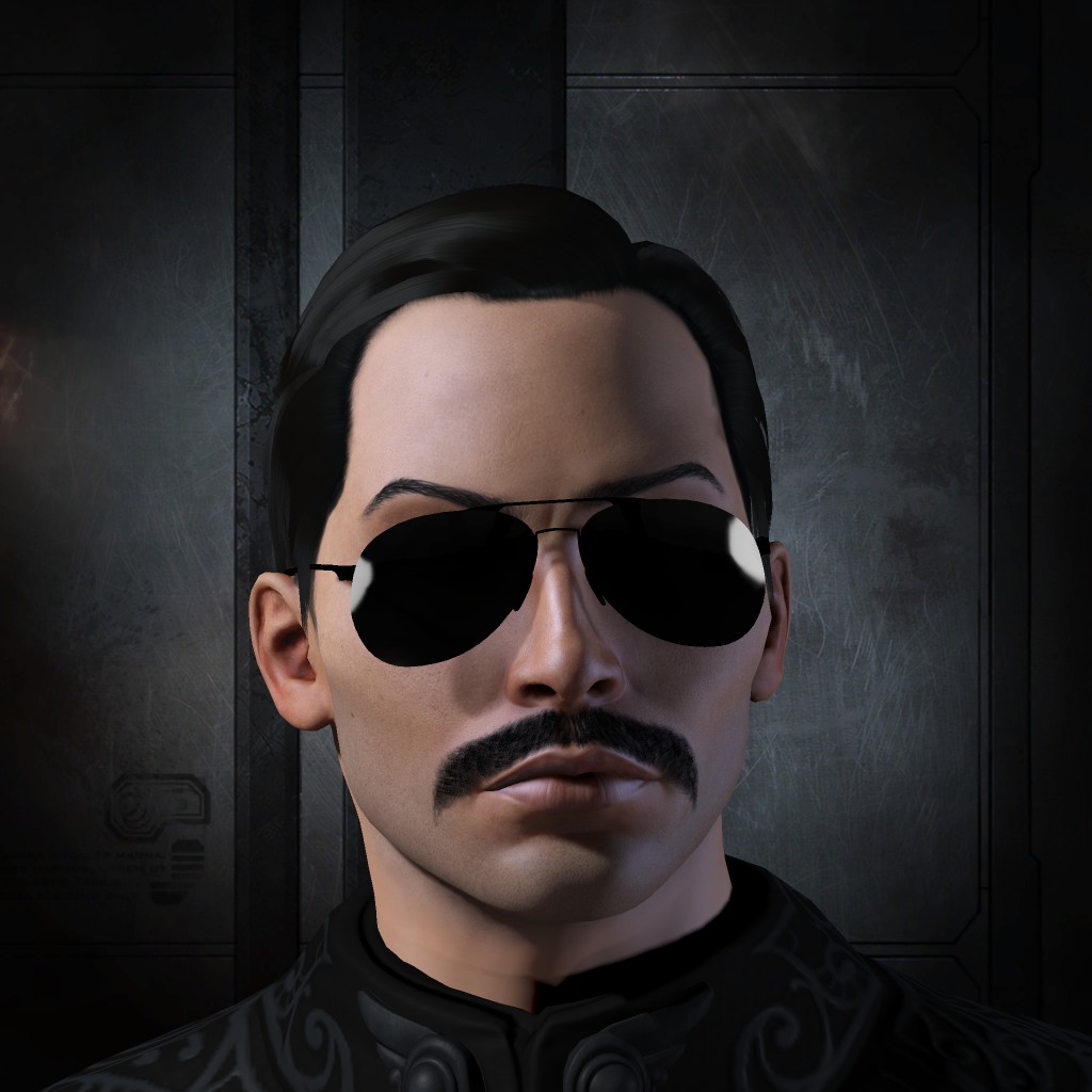 Nemesis Banzai