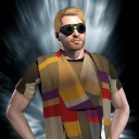 Chad Flame