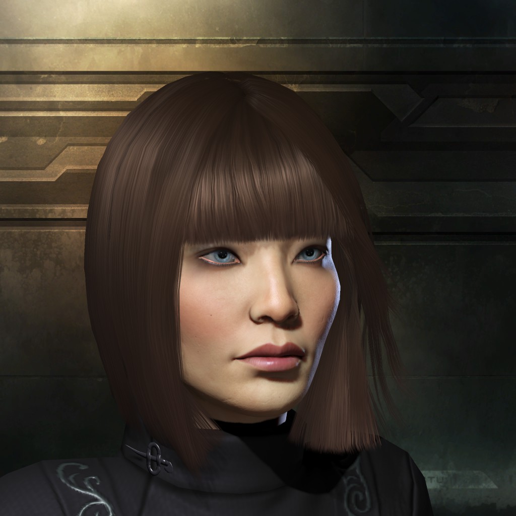 korri