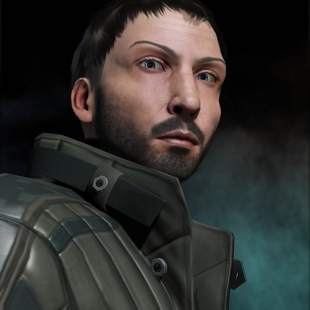 Tim Akkai
