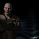 Trajan Ulpio