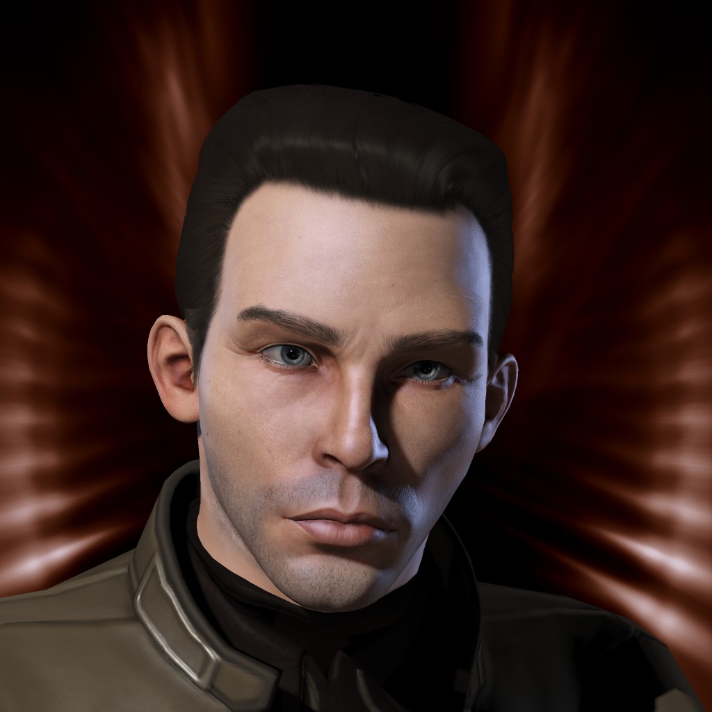 Ramal Aideron