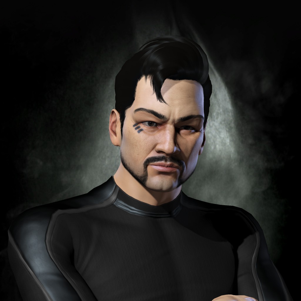 Joshua Mortitz