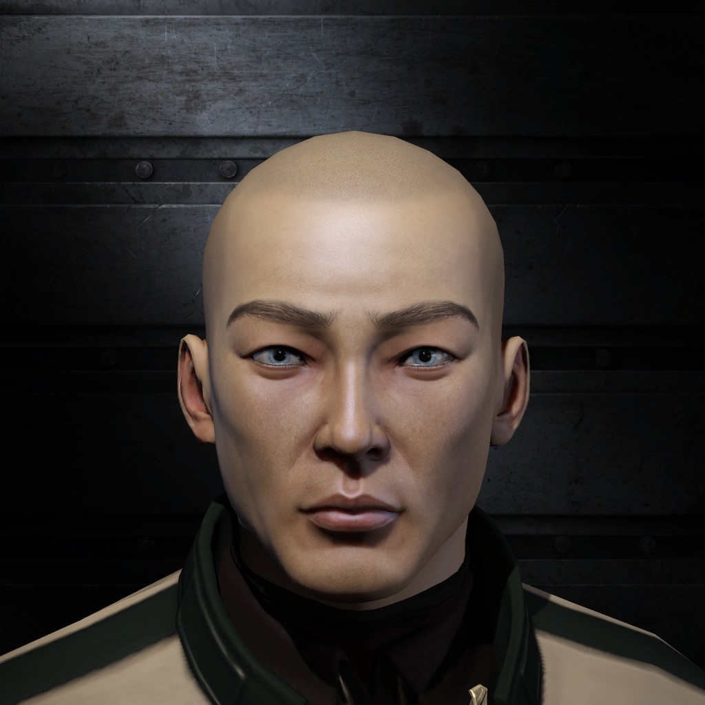 Vit Chan