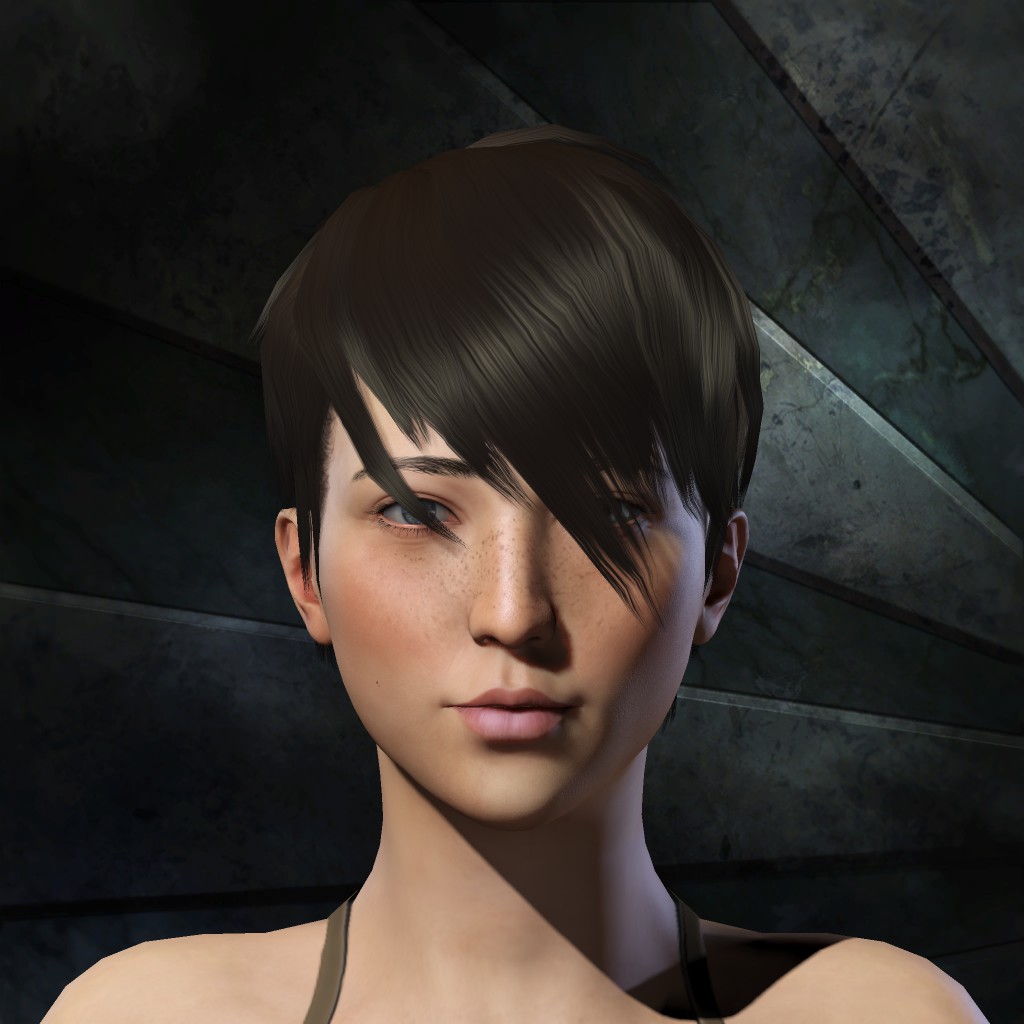 scout EYE