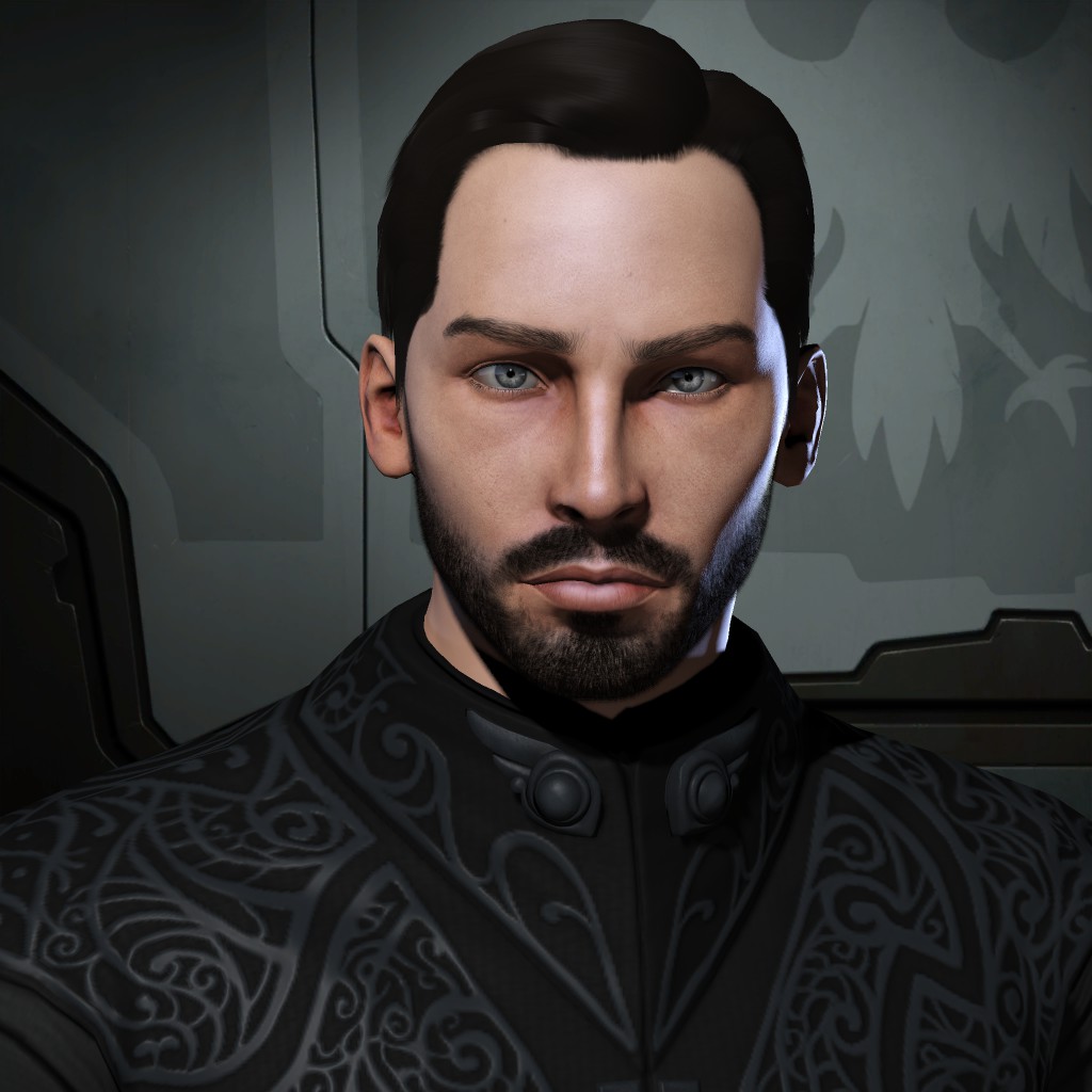 Axe Adabis