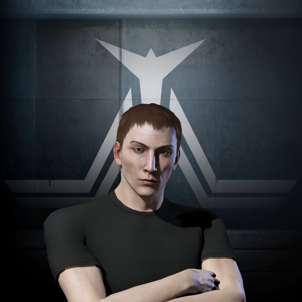 Toxa Lopin