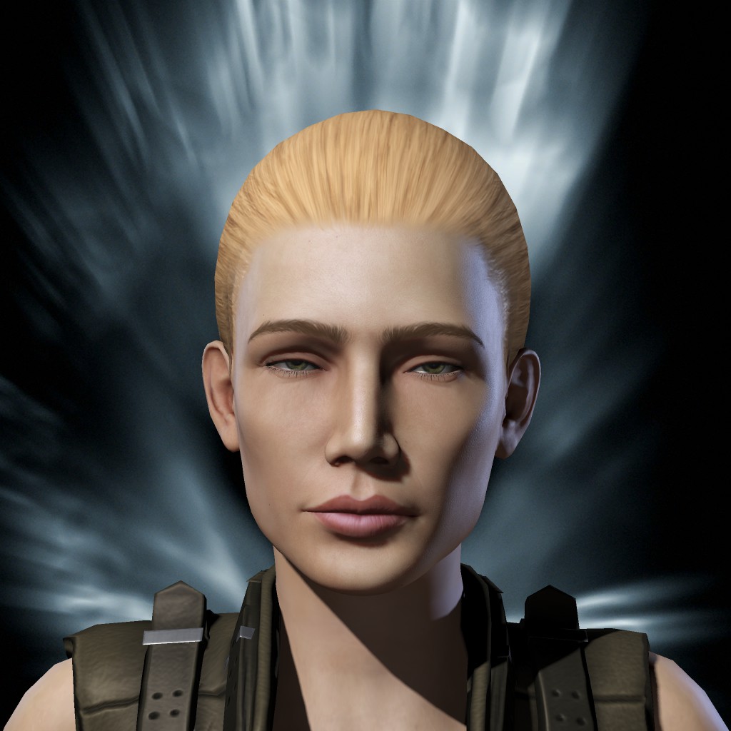 Enaka Sasen