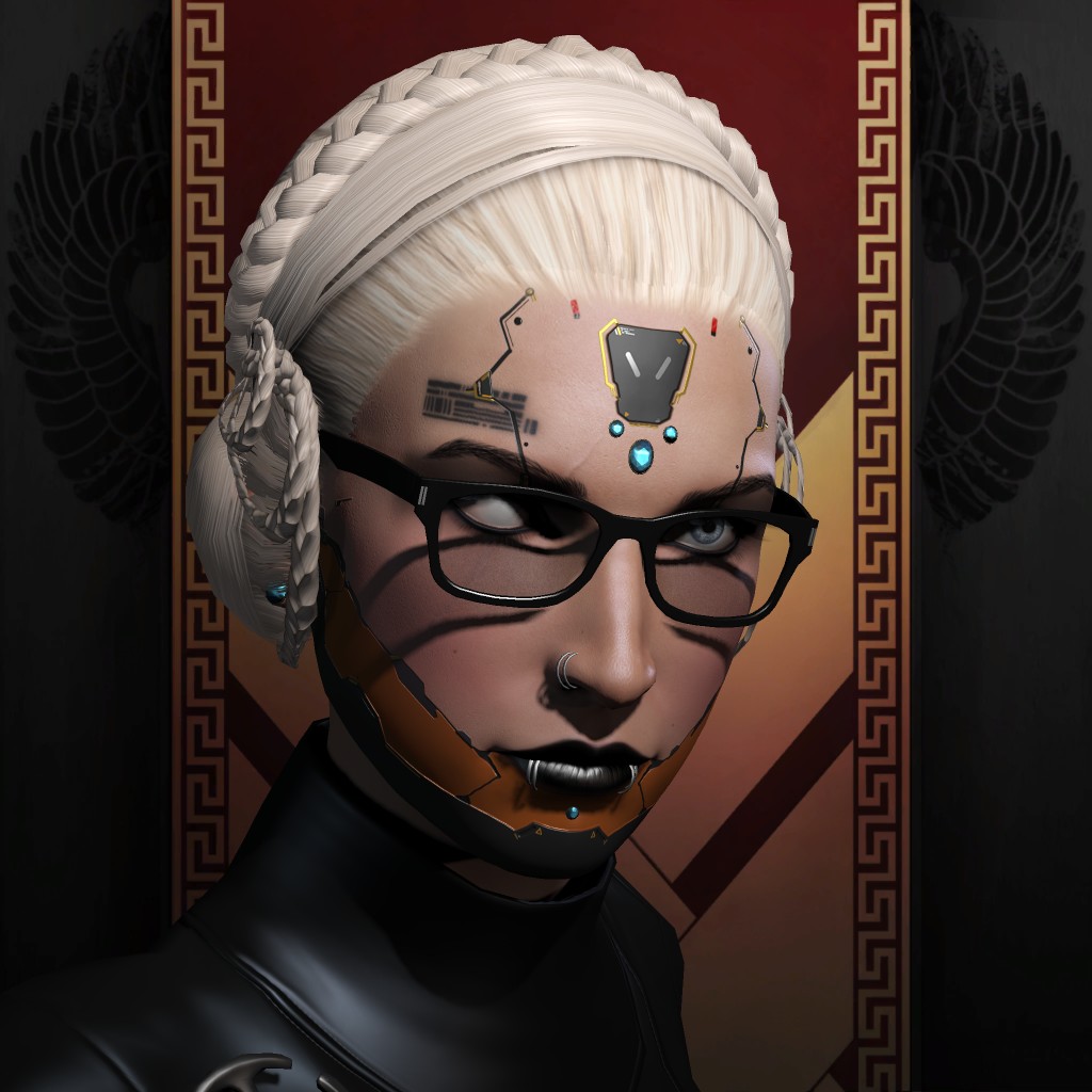 Suura