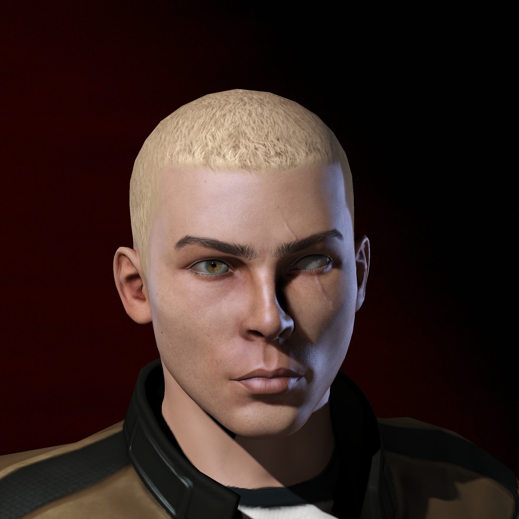 Carjack Mallone