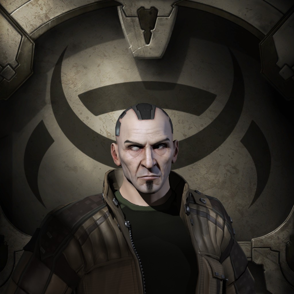 Jarko Jaynara