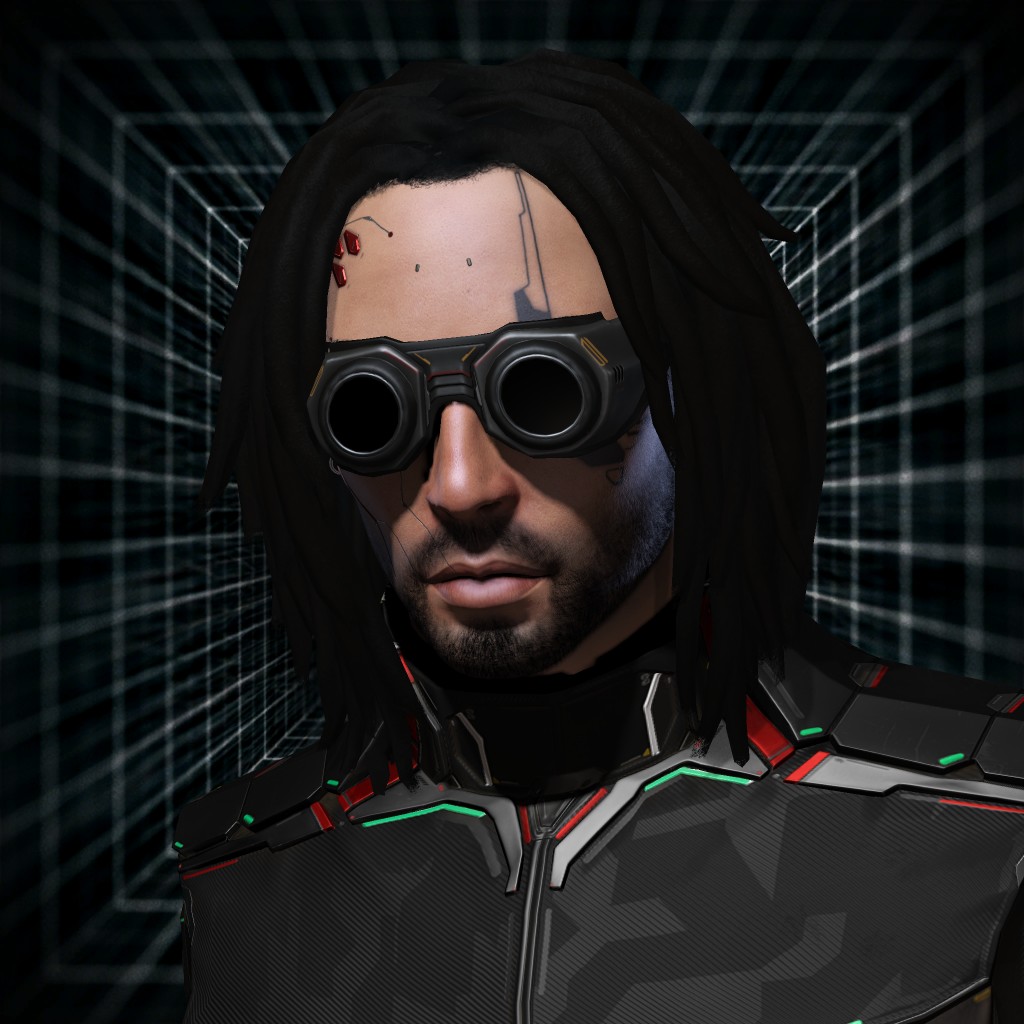 Samael d'Asmodai