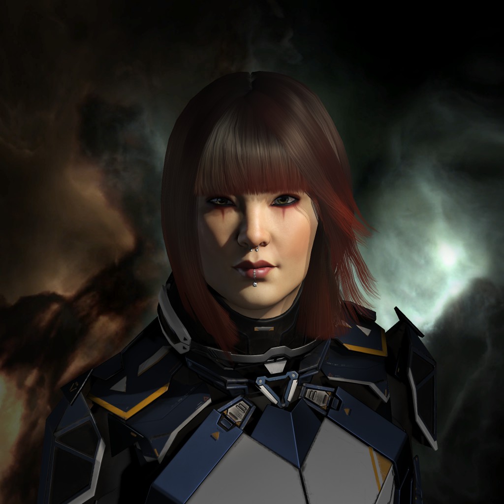 Youki Hattori